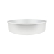 Mondo Pro Round Cake Pan 33.5x7.5cm