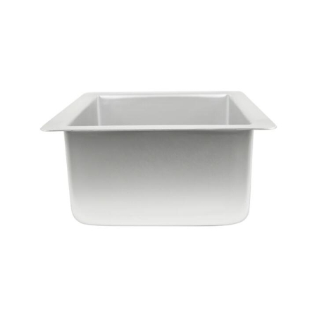 Mondo Pro Square Cake Pan 12.5x7.5cm