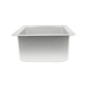 Mondo Pro Square Cake Pan 12.5x7.5cm