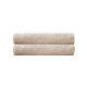 Bambury Elvire Set of 2 Bath Towels