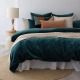 Bambury Emerson Quilt Cover Set-Super King