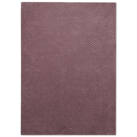 Wedgwood Folia Rug-280 x 200cm
