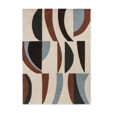Harlequin Torillo Rug-350 x 250cm