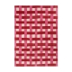Harlequin X Sophie Robinson Basket Weave Rug-350 x 250cm