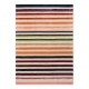 Harlequin Calla Rug Pomegranate/Clementine-200 x 140cm