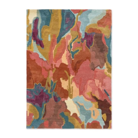 Harlequin Foresta Rug-280 x 200cm