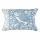 MyHouse Bluebell Cushion 35x55cm