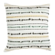 MyHouse Millie Cushion