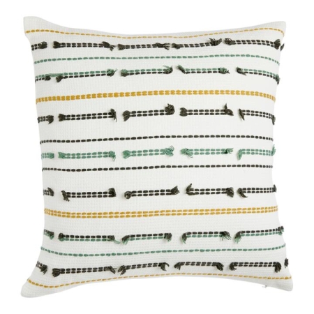 MyHouse Millie Cushion