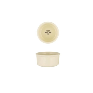 Mason Cash Heritage Ramekin