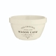 Mason Cash Heritage Pudding Basin