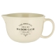 Mason Cash Heritage Batter Bowl