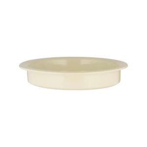Mason Cash Heritage Pie Dish