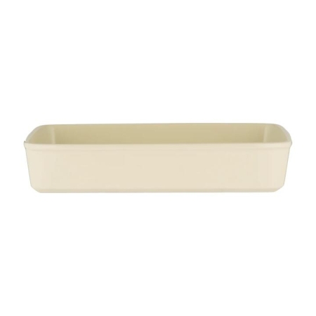 Mason Cash Heritage Rectangular Dish