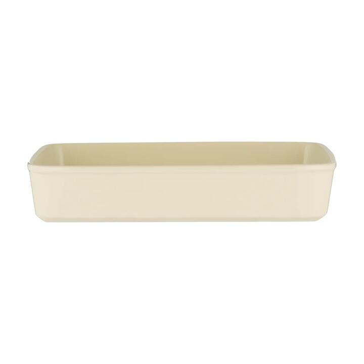 Mason Cash Heritage Rectangular Dish
