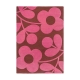 Orla Kiely Sprig Stem Rug-280 x 200cm