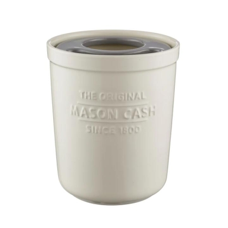 Mason Cash Innovative Kitchen Tool Tidy And Trivet