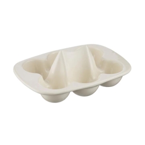 Mason Cash Innovative Kitchen Egg Store