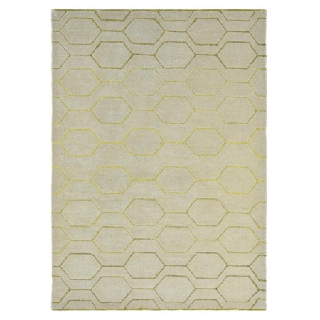 Wedgwood Arris Rug-280 x 200cm