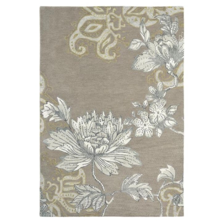 Wedgwood Fabled Floral Rug-180 x 120cm