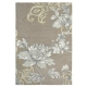 Wedgwood Fabled Floral Rug-350 x 250cm