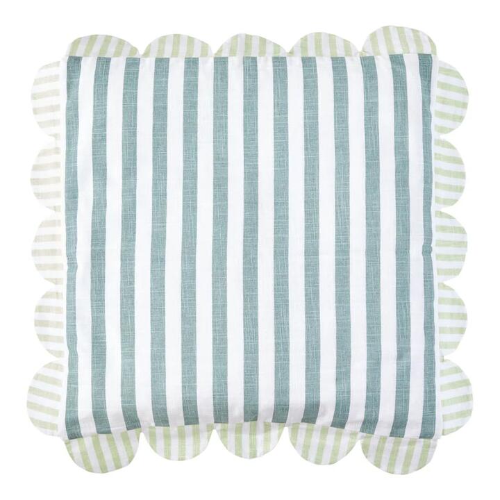 MyHouse Bertie Cushion