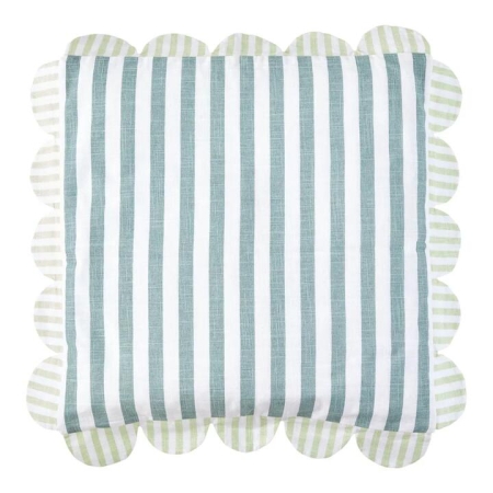 MyHouse Bertie Cushion