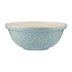Mason Cash Home To Roost Hen Mixing Bowl