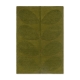 Orla Kiely Solid Stem Rug-280 x 200cm