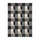 Harlequin Blocks Rug-200 x 140cm