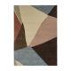 Harlequin Sumi Reflect Rug-280 x 200cm