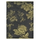 Wedgwood Tonquin Rug-180 x 120cm