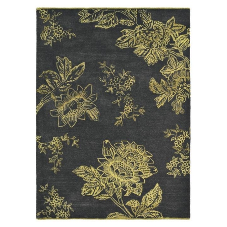 Wedgwood Tonquin Rug-280 x 200cm