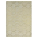 Wedgwood Arris Rug-180 x 120cm