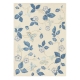 Wedgwood Wild Strawberry Rug-180 x 120cm