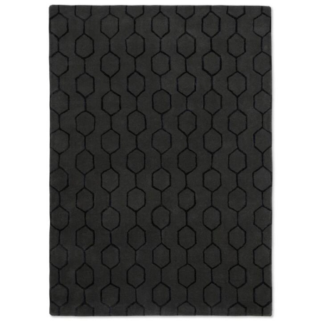 Wedgwood Gio Rug-280 x 200cm