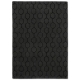 Wedgwood Gio Rug-180 x 120cm