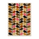 Orla Kiely Multi Stem Rug Autumn-350 x 250cm