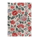 Laura Ashley Wendling Floral Rug-240 x 170cm