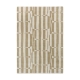 Scion Lohko Stripe Rug-350 x 250cm