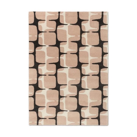 Scion Going Lohko Rug-350 x 250cm