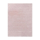 Laura Ashley Coleby Petals Rug-350 x 250cm