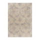 Laura Ashley Endale Rug Soft Truffle-240 x 170cm