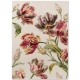 Laura Ashley Gosford Rug-240 x 170cm