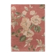 Laura Ashley Aylworth Trail Rug-240 x 170cm