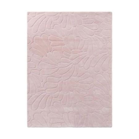 Laura Ashley Coleby Petals Rug-350 x 250cm