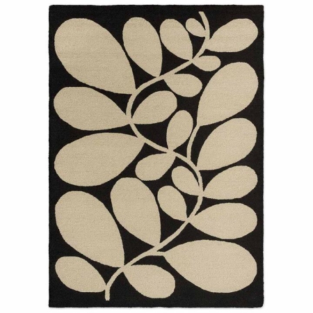 Orla Kiely Sycamore Outdoor Rug-200 x 140cm