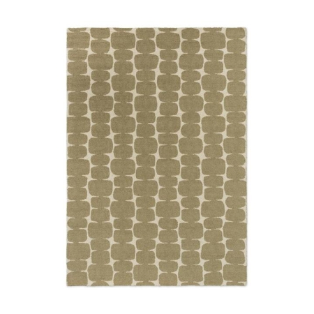 Scion Little Lohko Rug-230 x 160cm