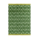 Scion Dhurrie Outdoor Rug-350 x 250cm