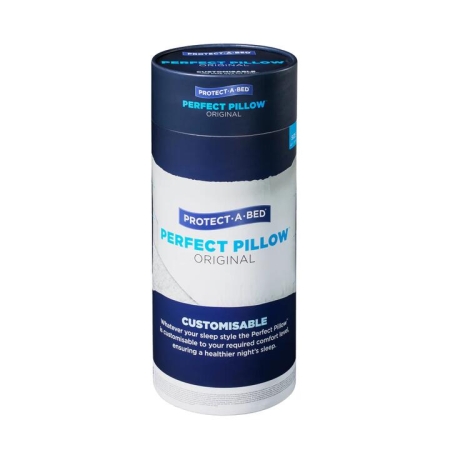 Protect-A-Bed Perfect Pillow Original 45x70cm